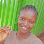 Akiyode Omolola