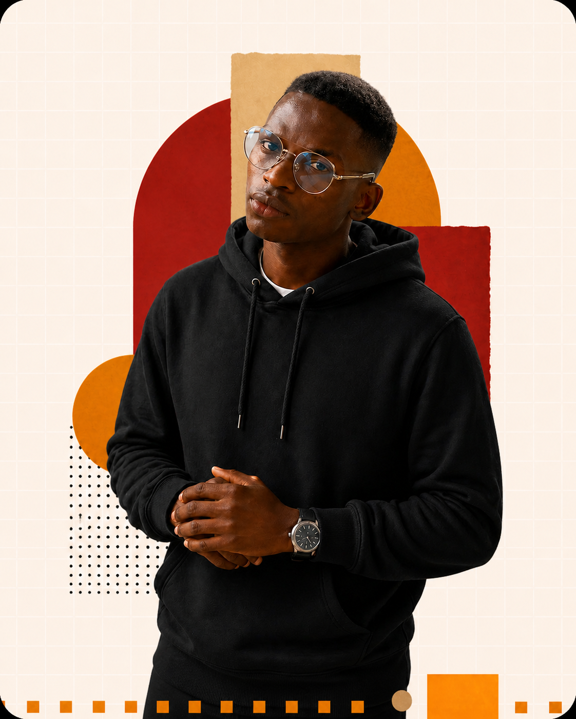 Abel Saka