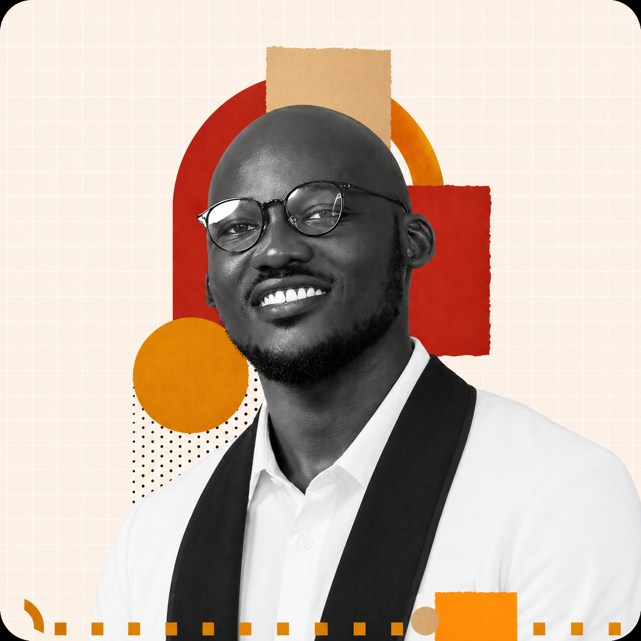 Akeem Feysupo