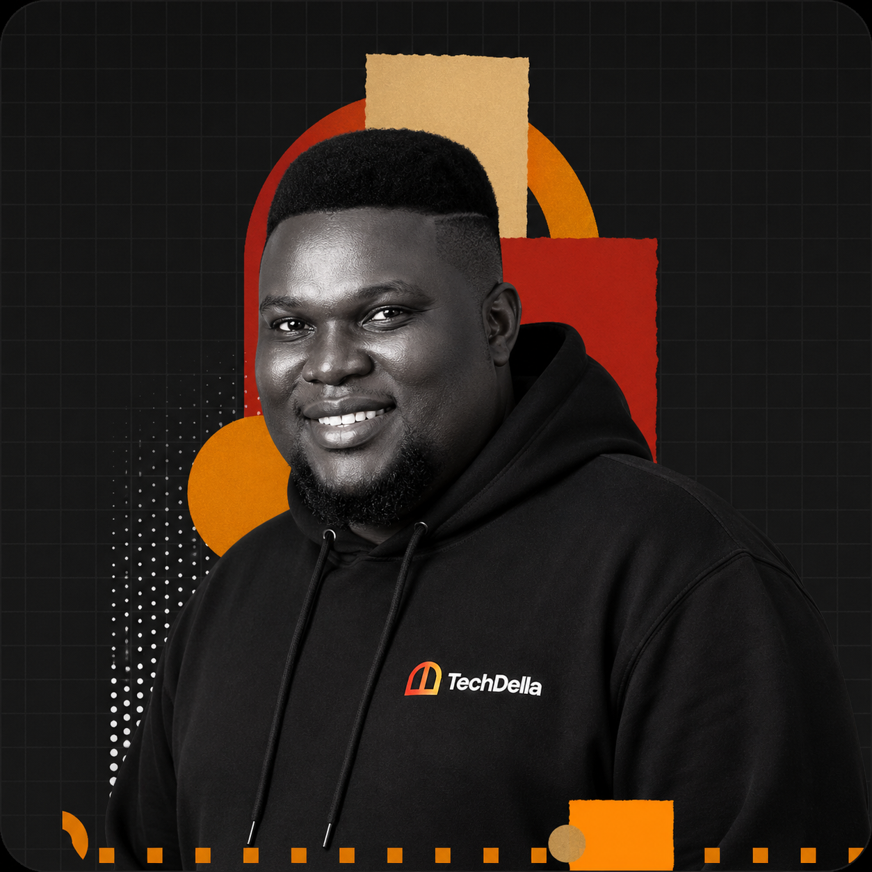 Chinedu Emmanuel Kalu