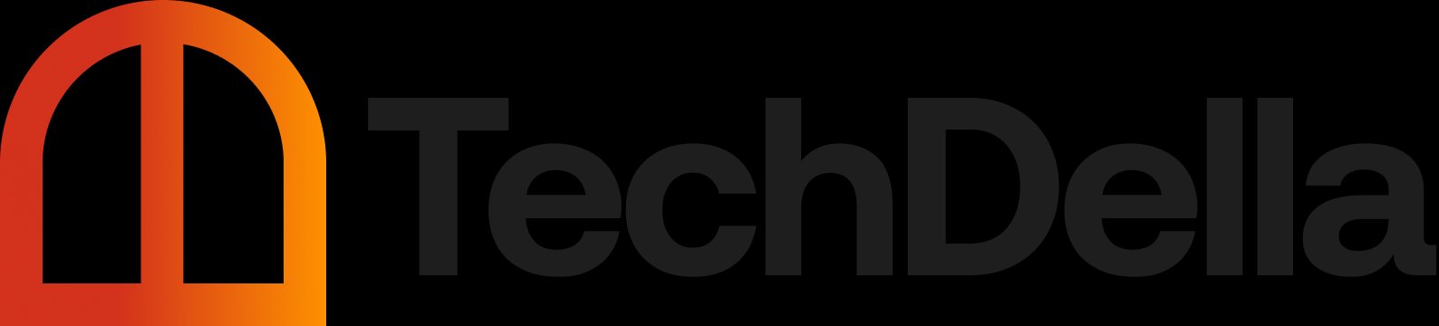 Techdella