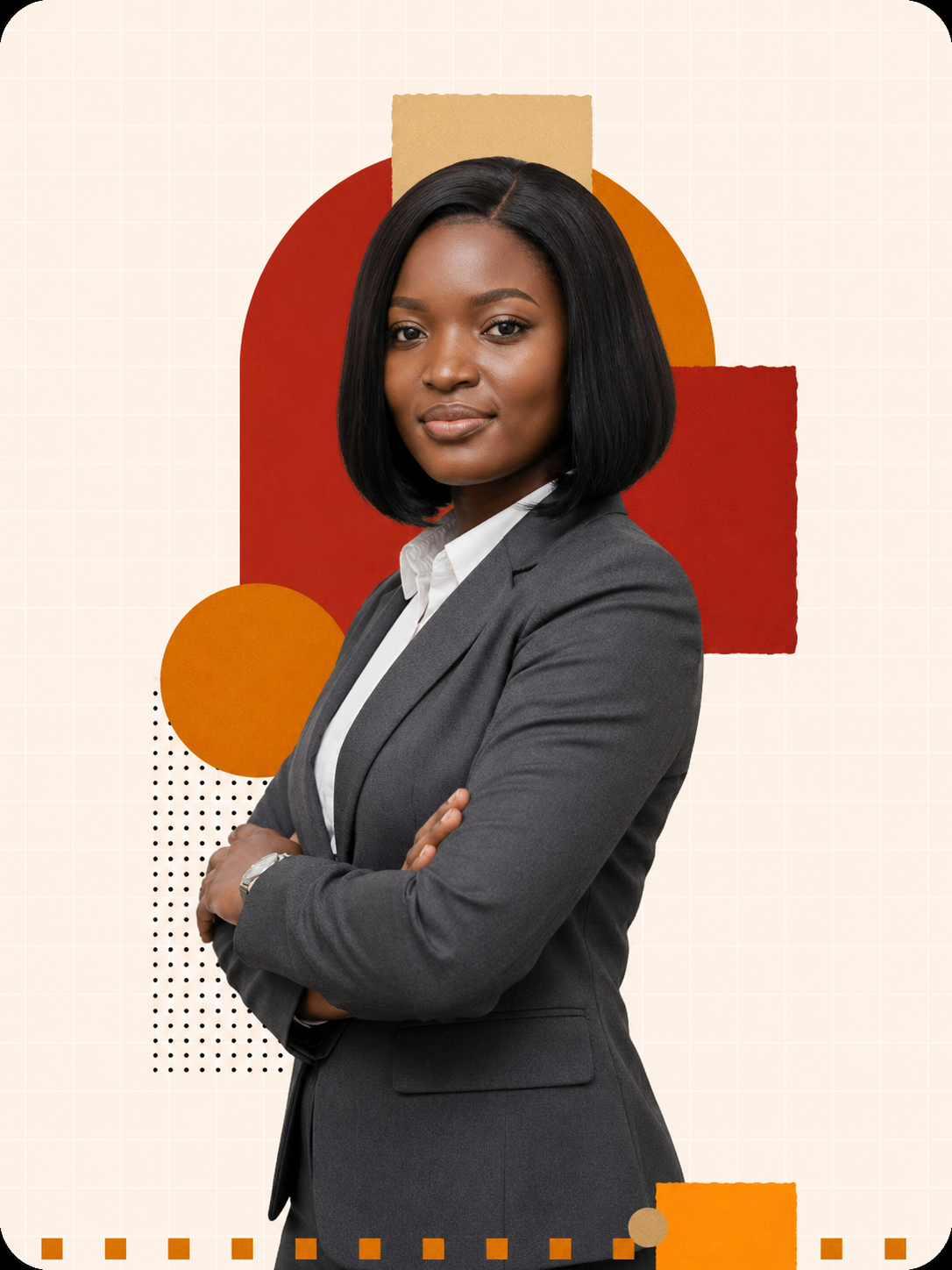 Omolola Akiyode