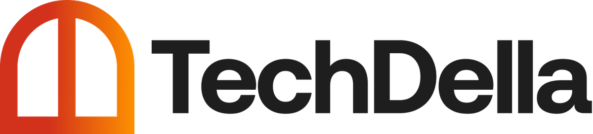 TechDella