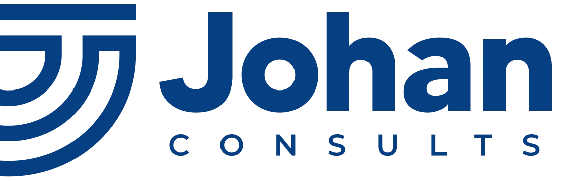 Johan Consults