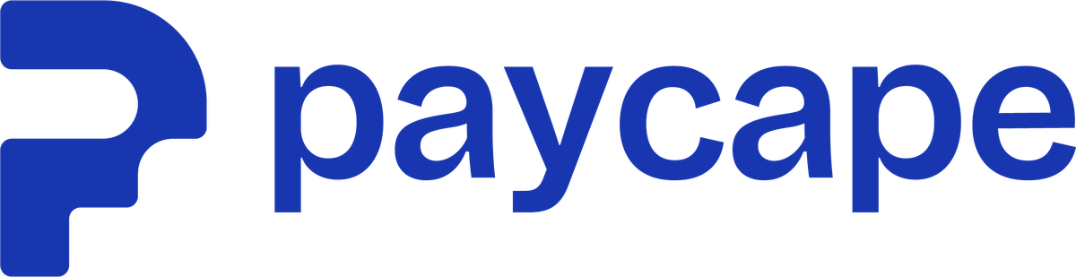Paycape