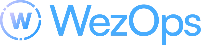 WezOps