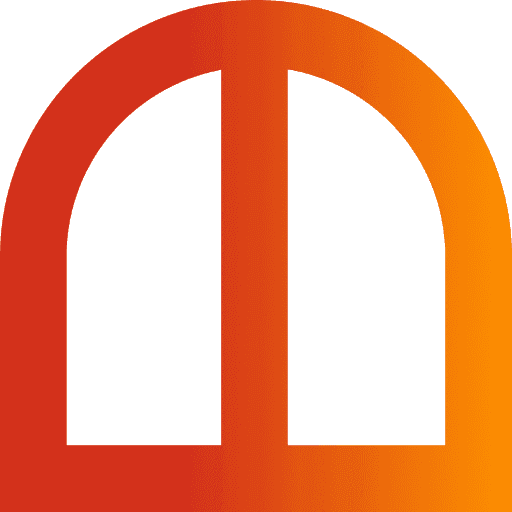 Techdella