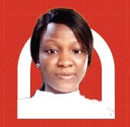Ayomide Adebayo headshot