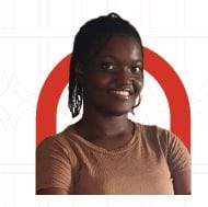 Omolola Akiyode headshot