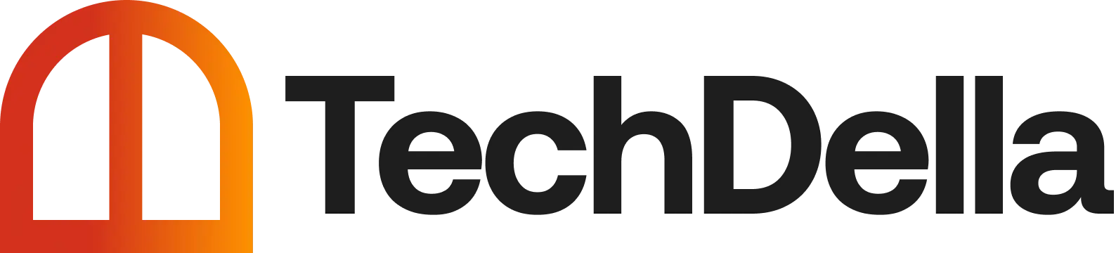 Techdella