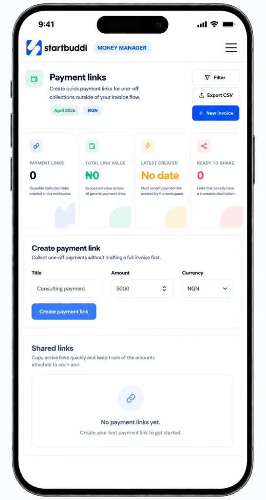 startbuddi