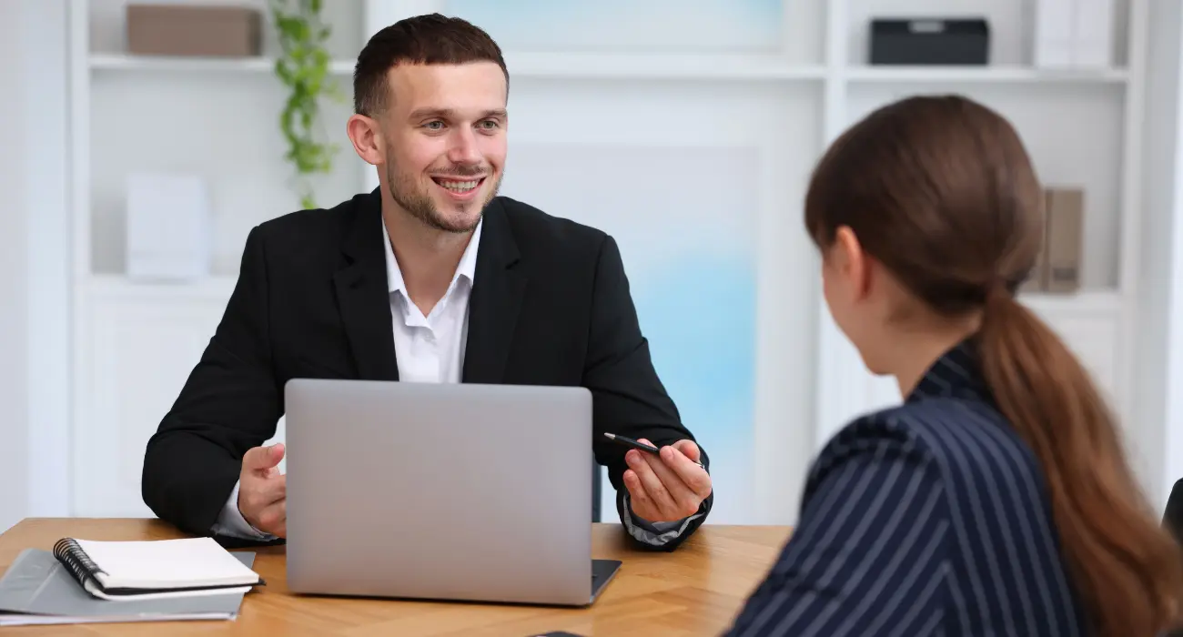How to Start a Consulting Business With No Experience