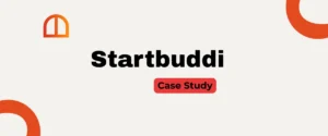 Startbuddi