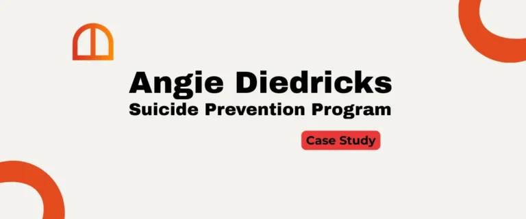 How Angie Diedricks Streamlined Their Website with Techdella