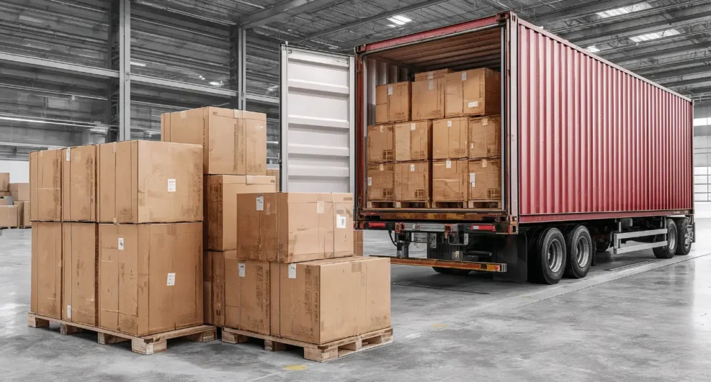 How to Start an Import and Export Business Successfully