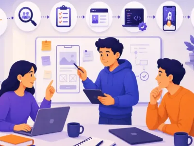 Product Validation