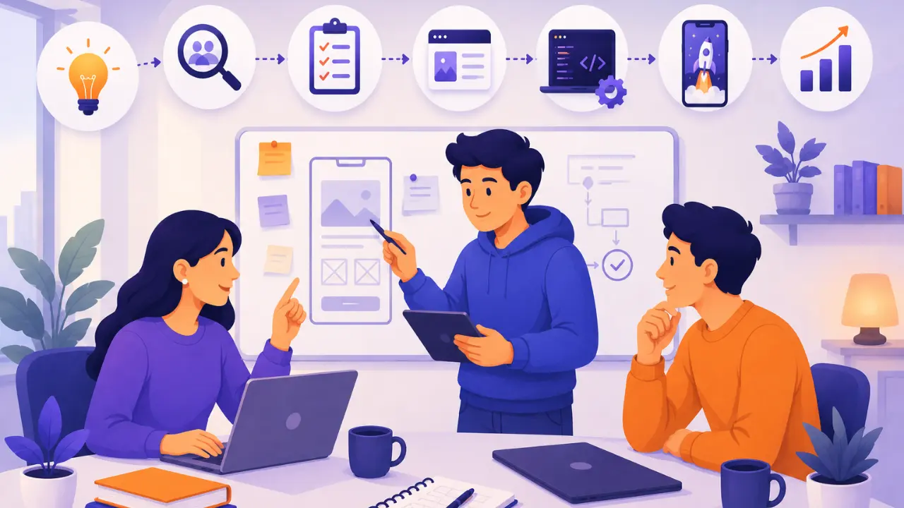 Product Validation