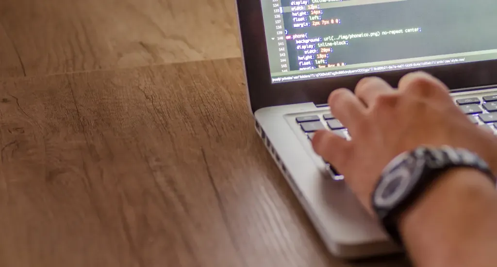 how to develop an MVP