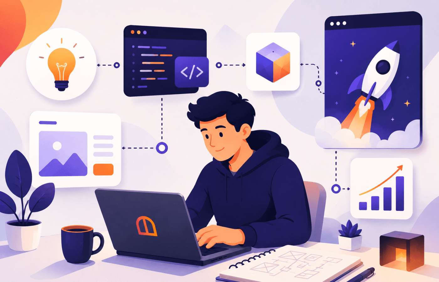 what-is-vibe-coding