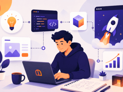 what-is-vibe-coding