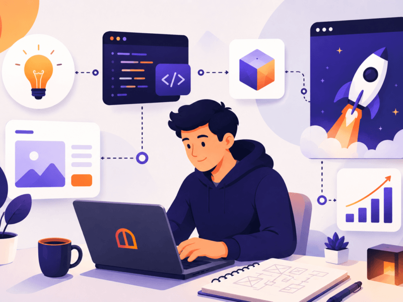 what-is-vibe-coding