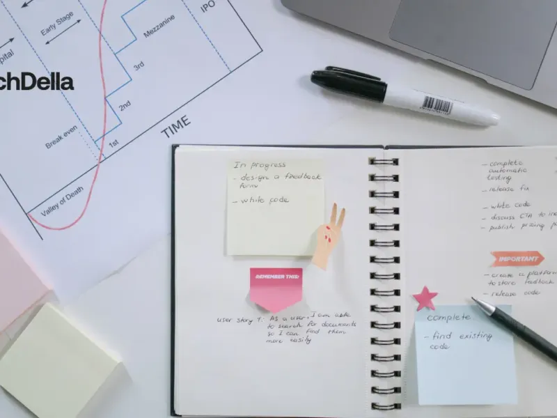 startup hiring strategy