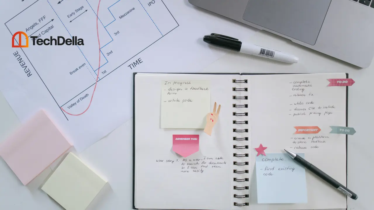 startup hiring strategy