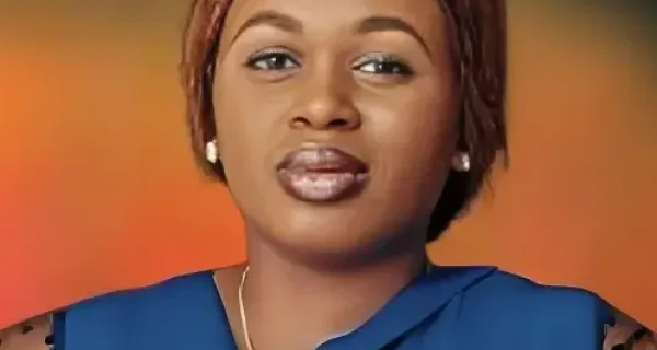 Nneka Obi