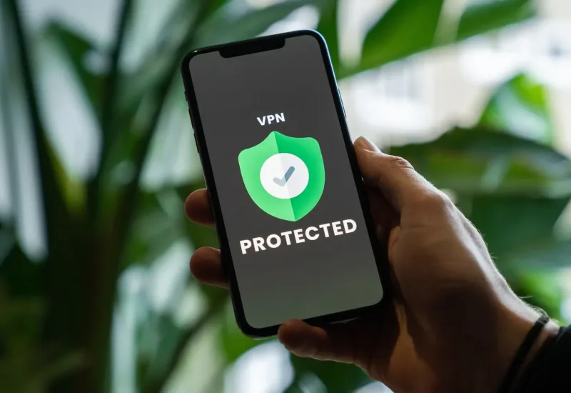 What is VPN? How Does VPN Work?